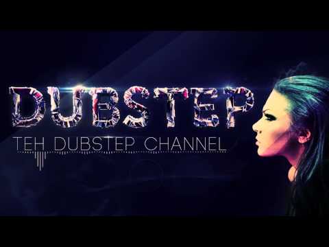 beastmode labrat mp3 beastmode labrat mp3